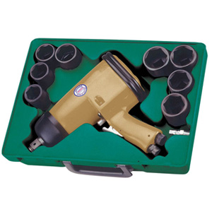 3/4"����������װ